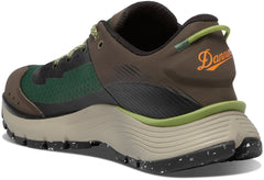 Trail Junction 3" Bracken/Peridot Green / Danner