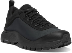 Trail Trainer Black / Danner