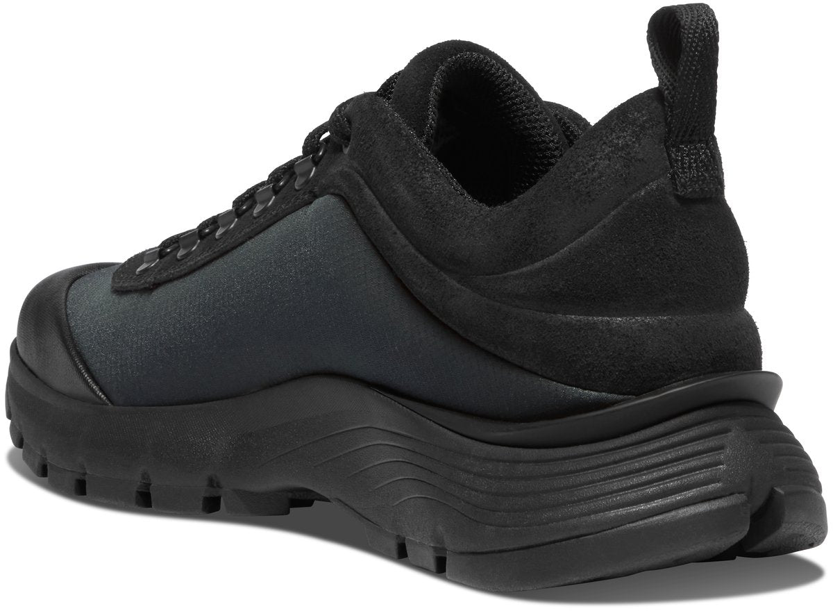 Trail Trainer Black / Danner
