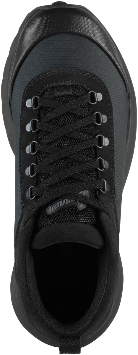 Trail Trainer Black / Danner