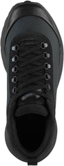 Trail Trainer Black / Danner