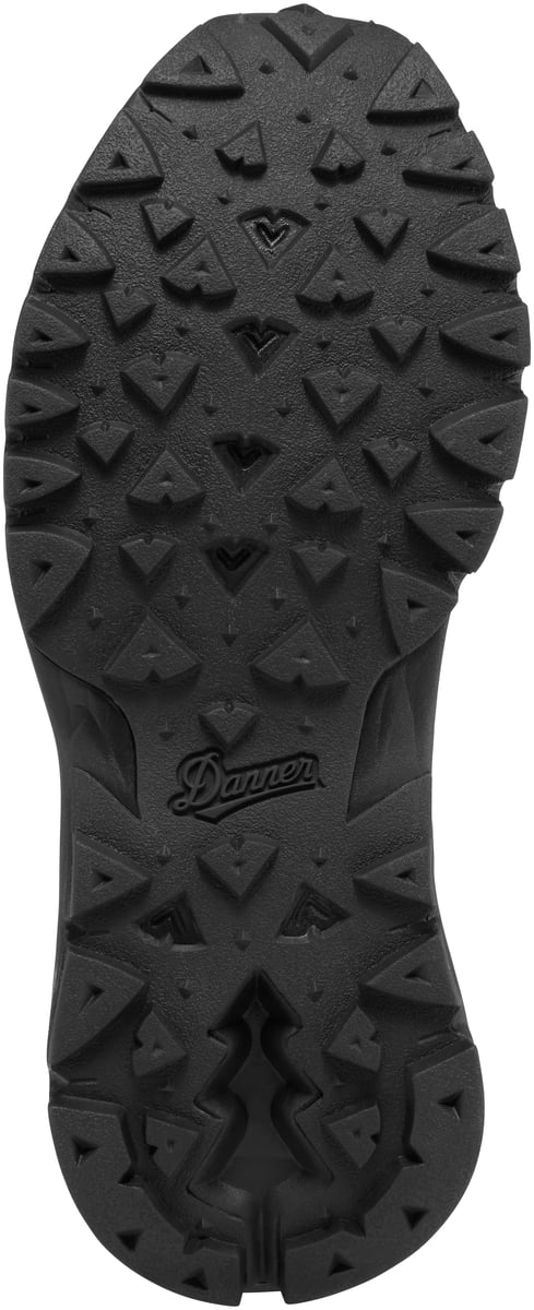 Trail Trainer Black / Danner