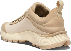 Trail Trainer Bleached Sand/Semolina / Danner
