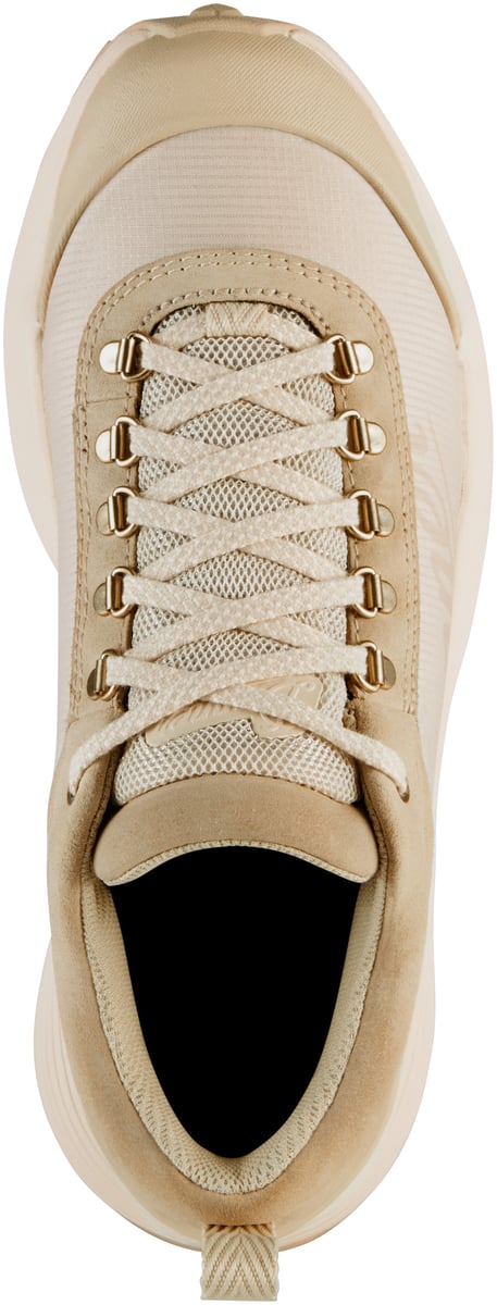 Trail Trainer Bleached Sand/Semolina / Danner