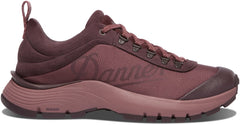 Trail Trainer Plum / Danner