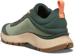 Trail Trainer Oil Green/Jungle Green / Danner