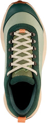 Trail Trainer Oil Green/Jungle Green / Danner