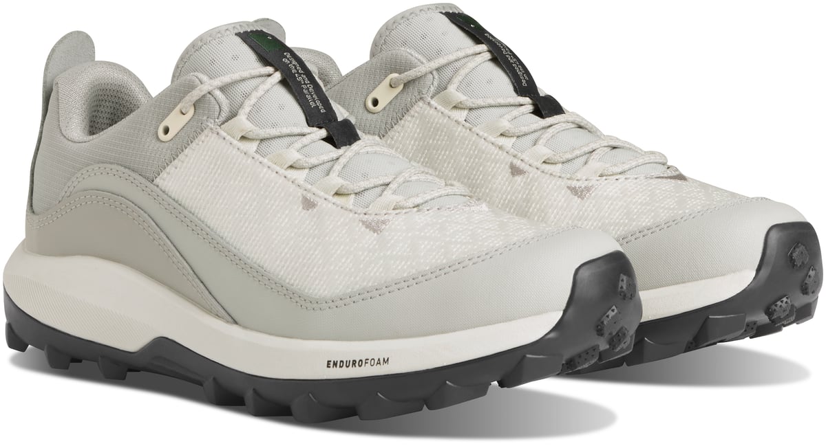 N45 Ghost / Danner