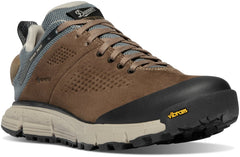 Trail 2650 GTX Kangaroo Brown/Stormy Weather / Danner