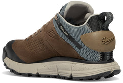 Trail 2650 GTX Kangaroo Brown/Stormy Weather / Danner