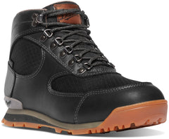 Jag II Midnight / Danner