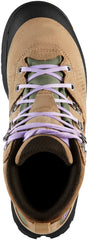 Inquire Mid Tannin/Oil Green / Danner