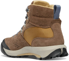Inquire Mid Pinecone Brown/Prairie Sand / Danner