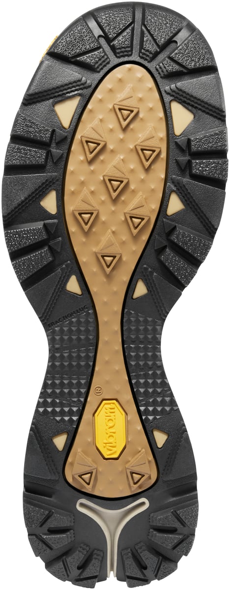 Inquire Mid Pinecone Brown/Prairie Sand / Danner