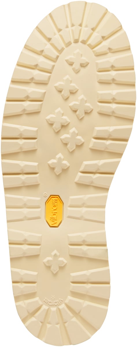 Mountain Pass Shearling Sierra 200G / Danner