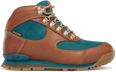 Jag II Brown/Deep Teal / Danner