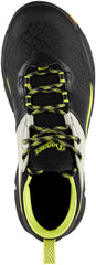 Trail 2650 Campo Ice/Yellow / Danner