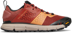 Trail 2650 Campo Red Ochre/Caramel / Danner