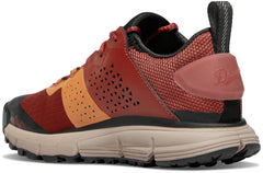 Trail 2650 Campo Red Ochre/Caramel / Danner
