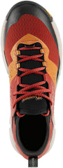 Trail 2650 Campo Red Ochre/Caramel / Danner