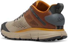 Trail 2650 Timberwolf/Bone Brown / Danner