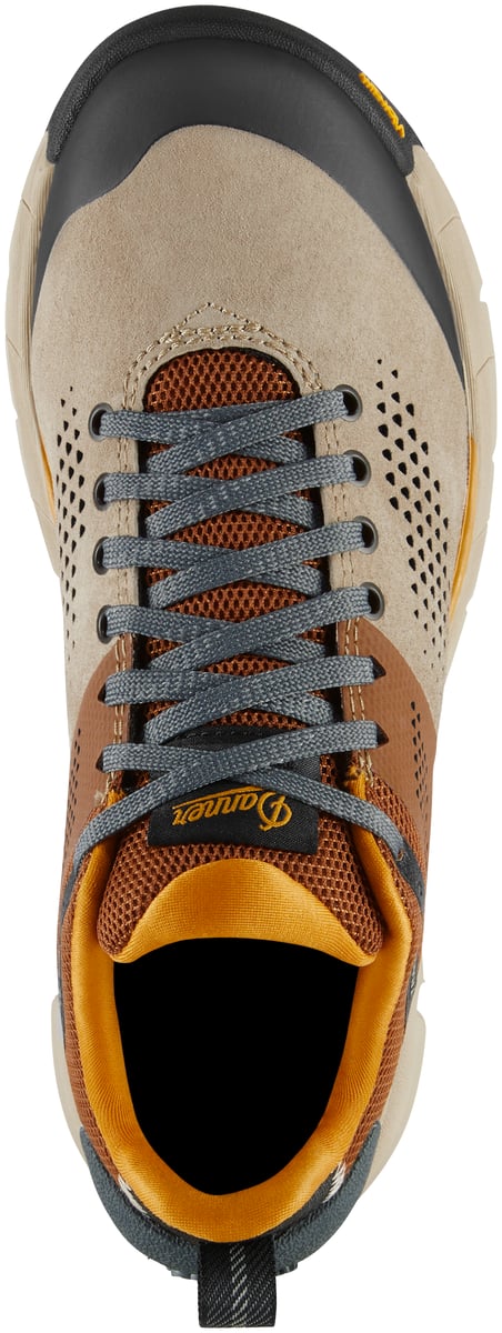 Trail 2650 Timberwolf/Bone Brown / Danner