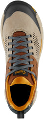 Trail 2650 Timberwolf/Bone Brown / Danner