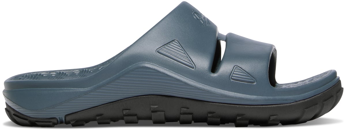 Shelter Cove Orion / Danner