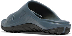 Shelter Cove Orion / Danner