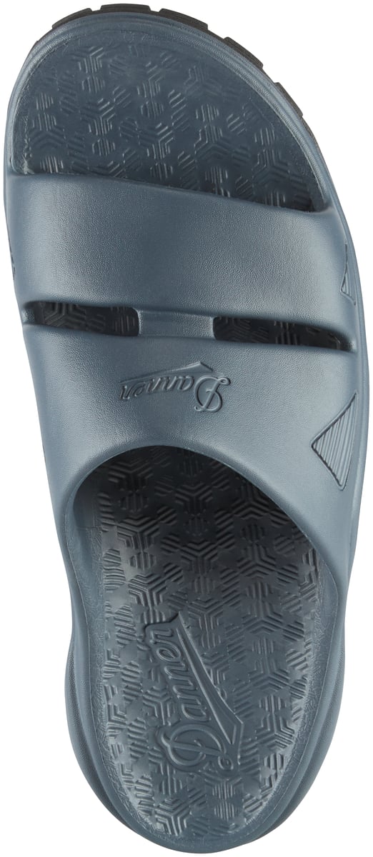 Shelter Cove Orion / Danner