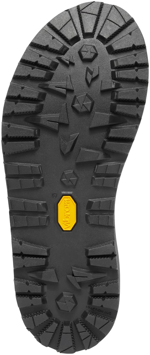 Wallowa Nylon Sandal Grizzly Brown / Danner