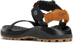 Joseph Leather Sandal Midnight / Danner