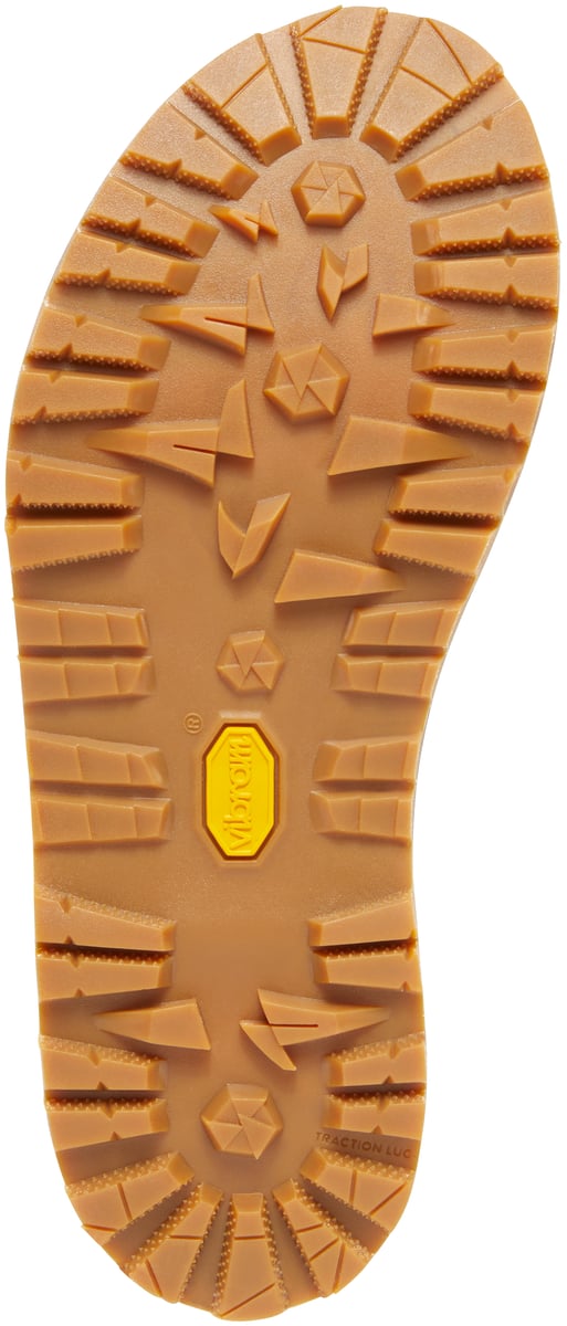Joseph Leather Sandal Midnight / Danner