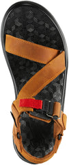 Joseph Leather Sandal Roasted Pecan / Danner