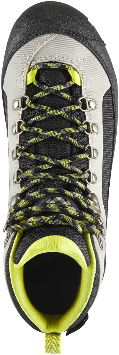 Crag Rat EVO Ice/Yellow / Danner