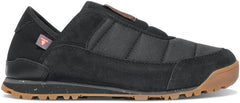 Jag Loft Midnight Insulated 200G / Danner