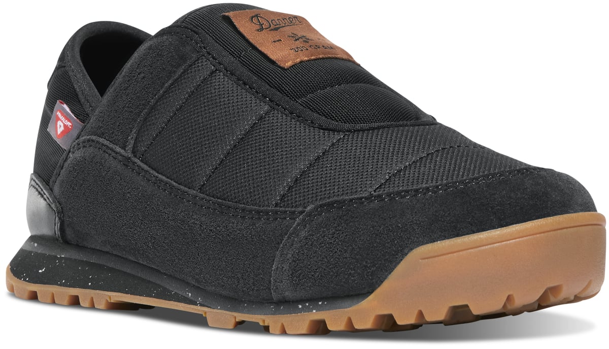 Jag Loft Midnight Insulated 200G / Danner