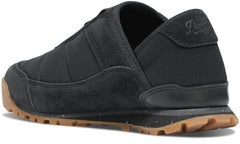 Jag Loft Midnight Insulated 200G / Danner