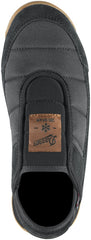 Jag Loft Midnight Insulated 200G / Danner