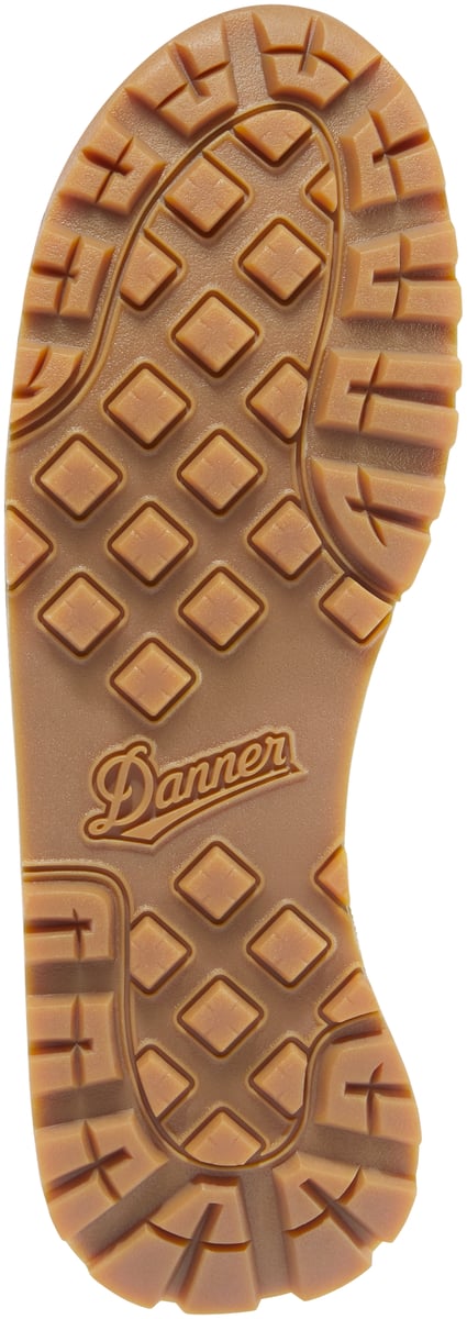 Jag Loft Midnight Insulated 200G / Danner