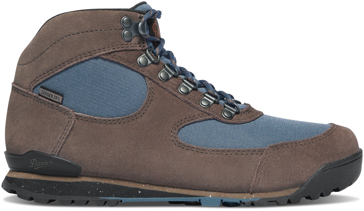 Jag Bracken/Orion / Danner