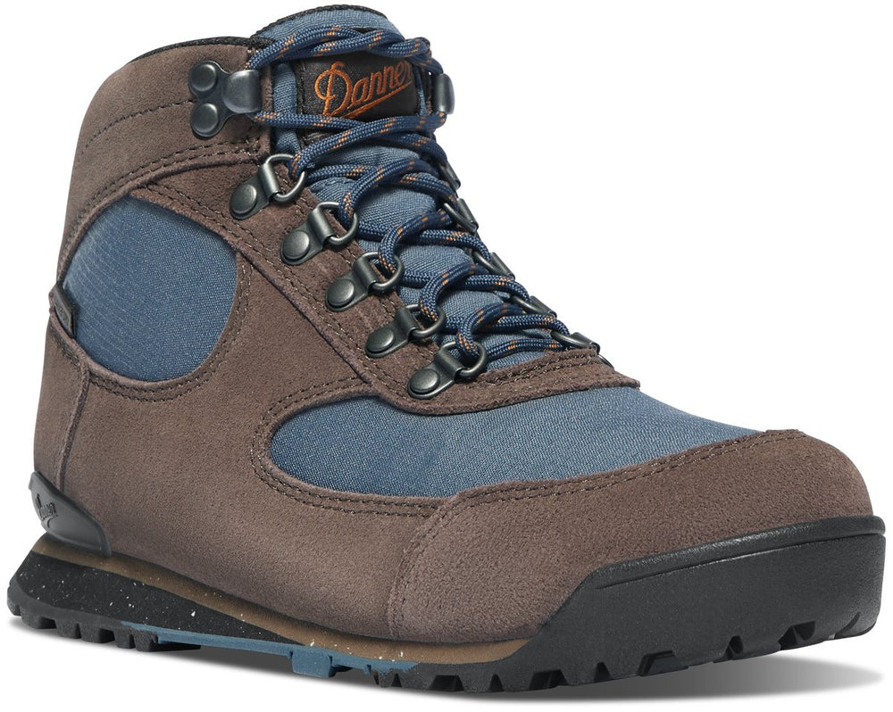 Jag Bracken/Orion / Danner