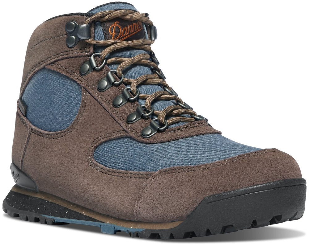 Jag Bracken/Orion / Danner