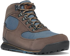 Jag Bracken/Orion / Danner