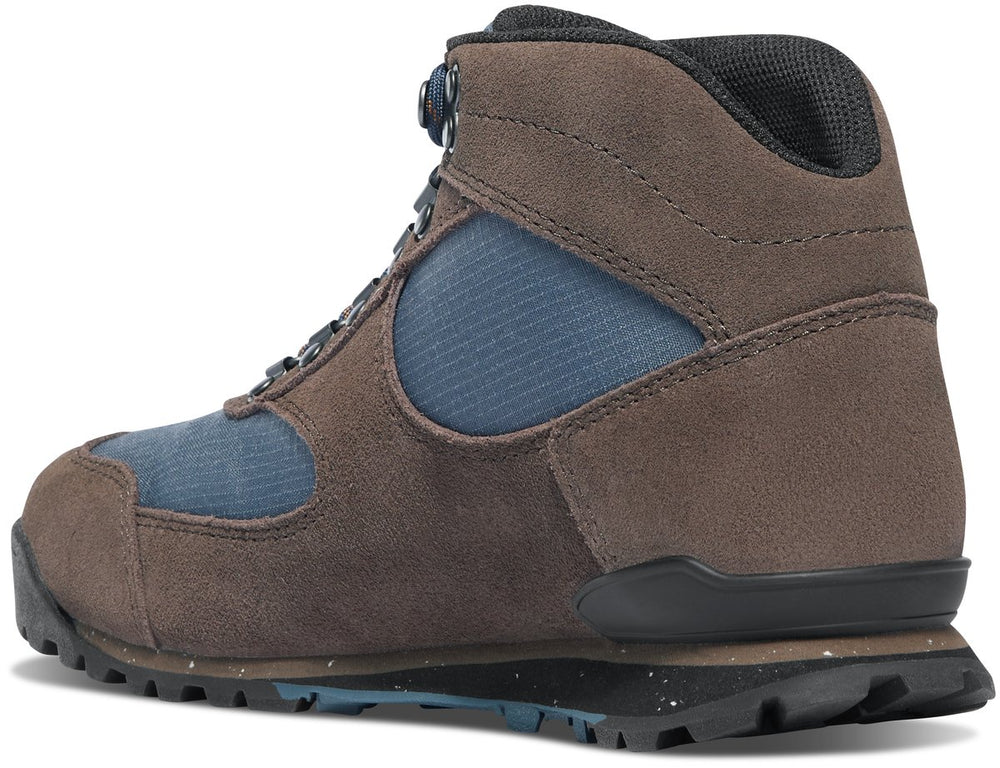 Jag Bracken/Orion / Danner