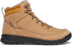 Adrika Macaroon/Pyrite / Danner