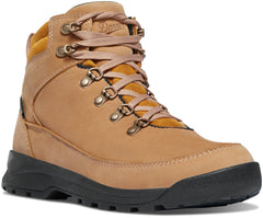 Adrika Macaroon/Pyrite / Danner
