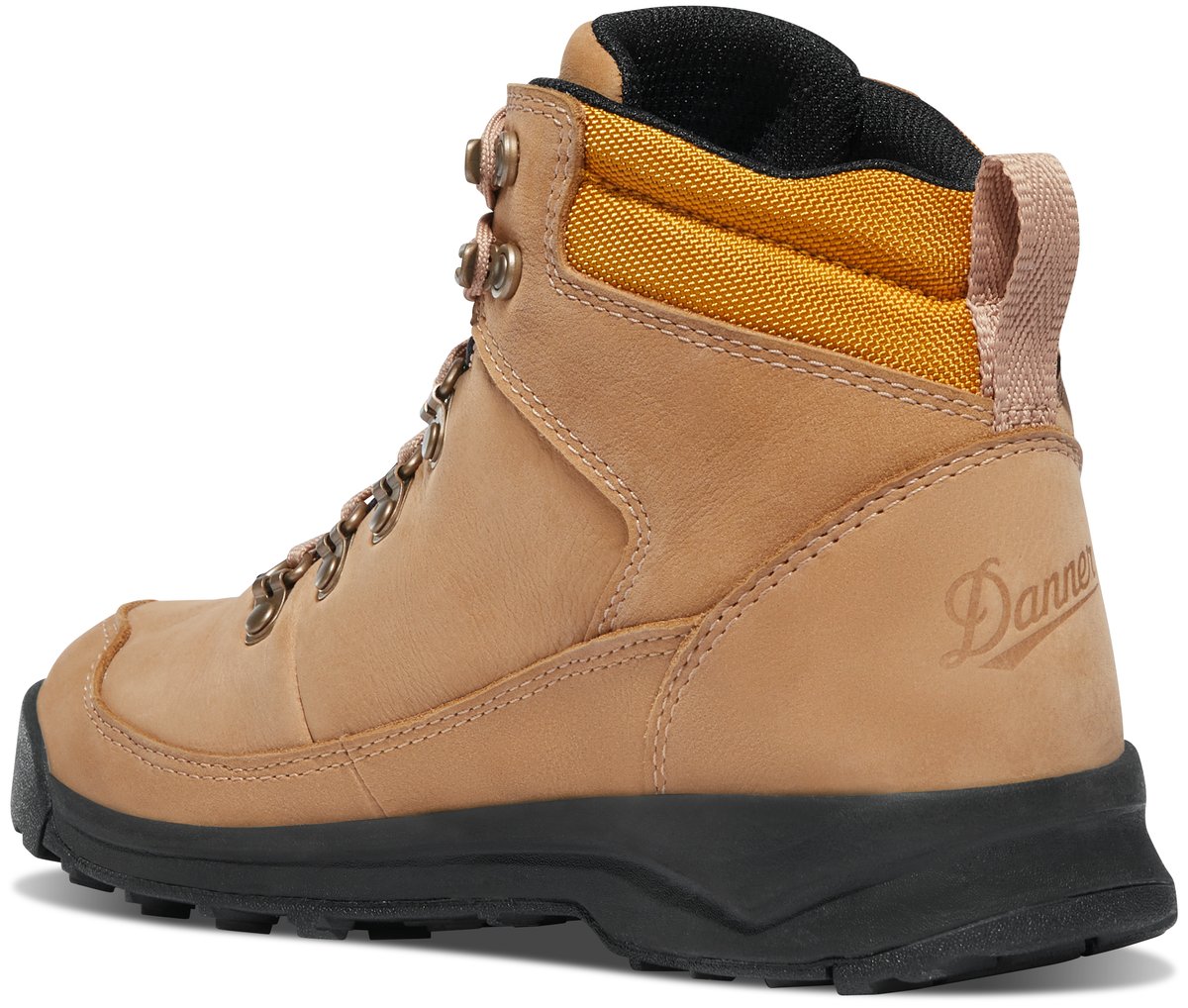 Adrika Macaroon/Pyrite / Danner