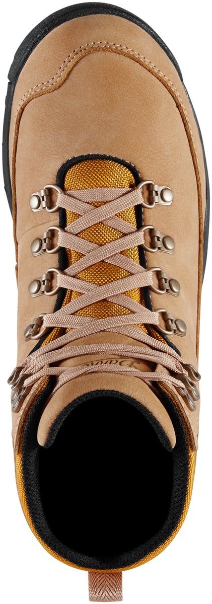 Adrika Macaroon/Pyrite / Danner