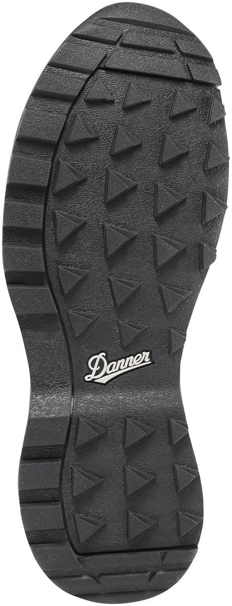 Adrika Macaroon/Pyrite / Danner